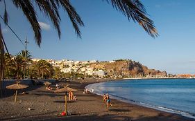 The Best Views - La Gomera